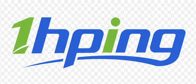 1hping